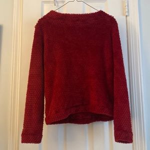 Dudley stephens top